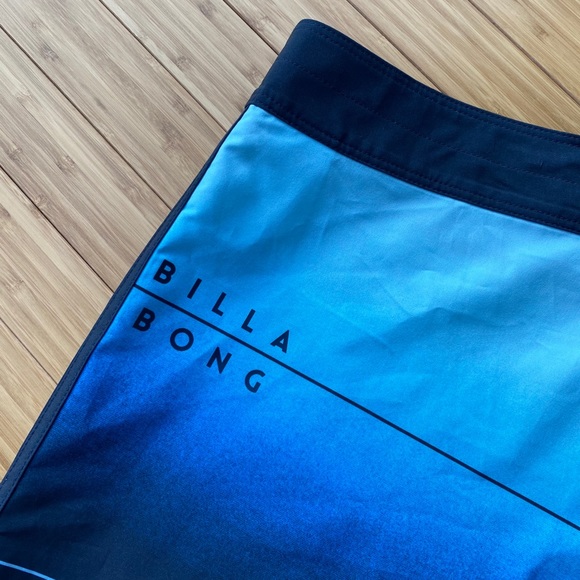 🔷🔹BILLABONG 73 STRIPE PRO🔹🔷 - Picture 10 of 10